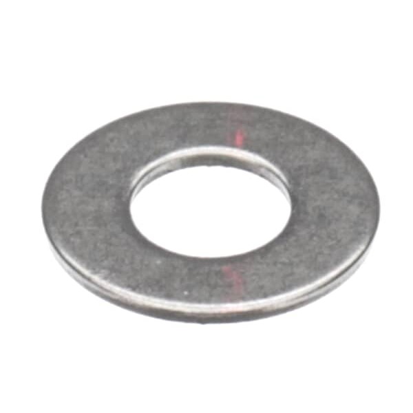 (image for) Middleby Marshall 21416-0001 WASHER,FLAT 3/8 SS